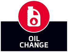 Schedule an Oil Change Today at Tire City Tire Pros!