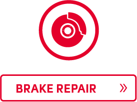 Schedule a Brake Repair Today at Tire City Tire Pros!