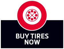 Purchase Tires In-Store at Tire City Tire Pros!