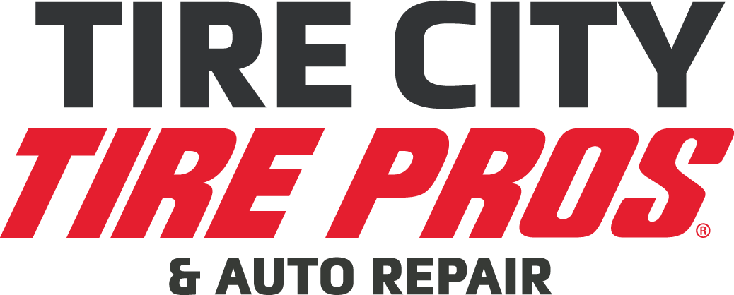 Welcome to Tire City Tire Pros!