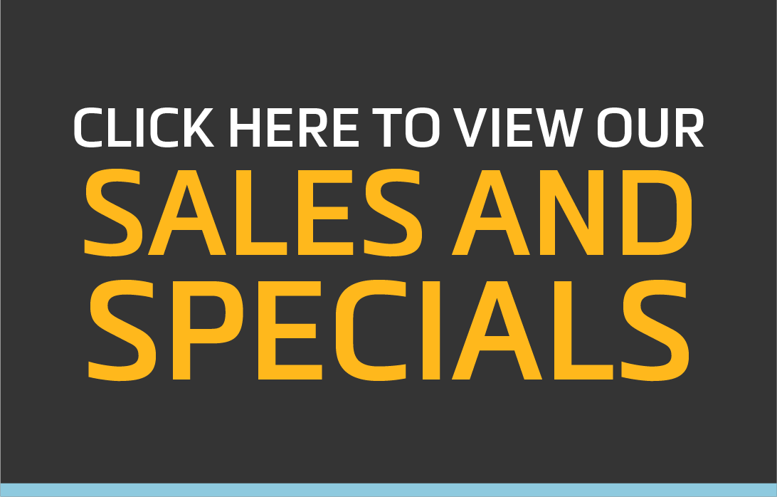 Click Here to View Our Sales & Specials at Tire City Tire Pros
